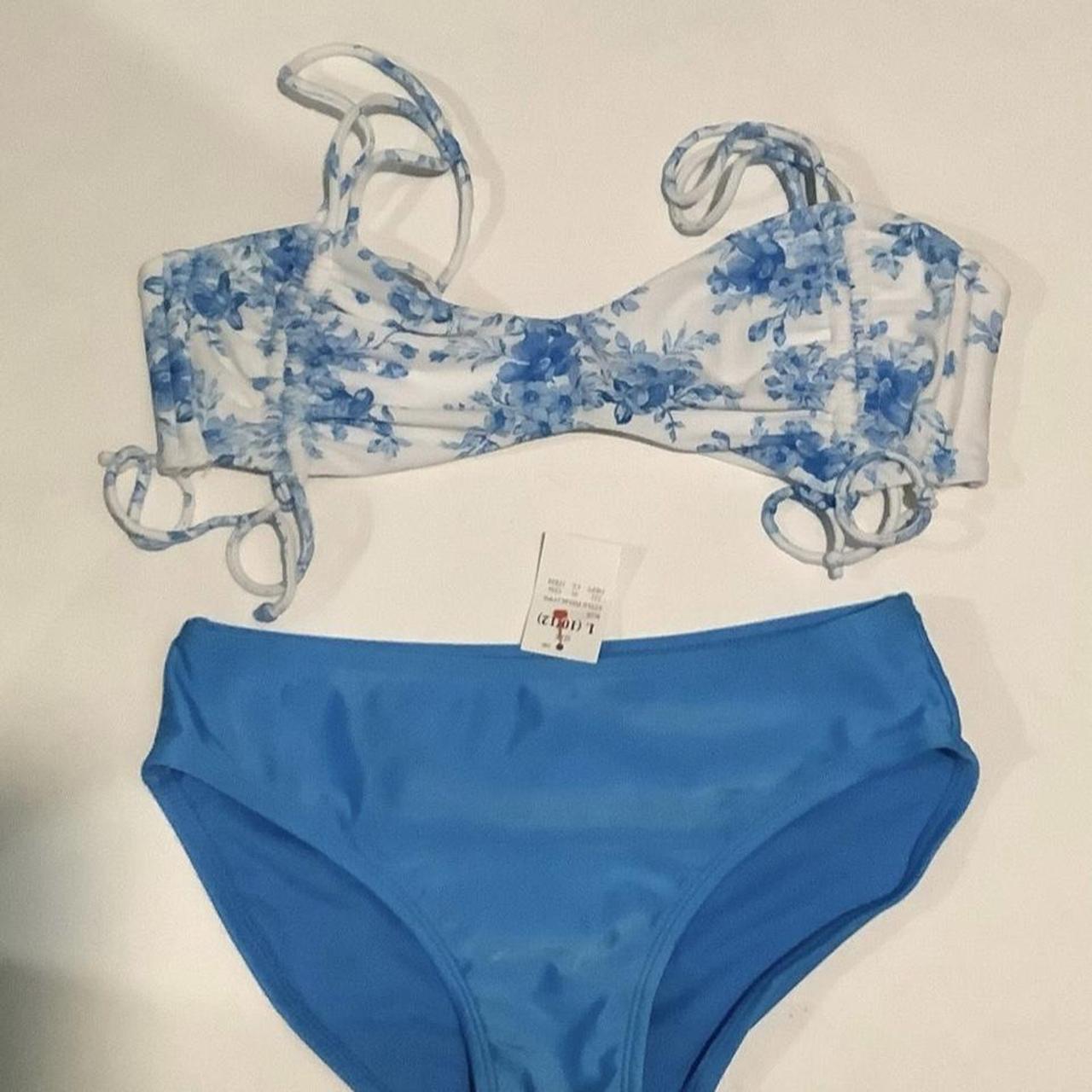 item listed by neisyalvarez70