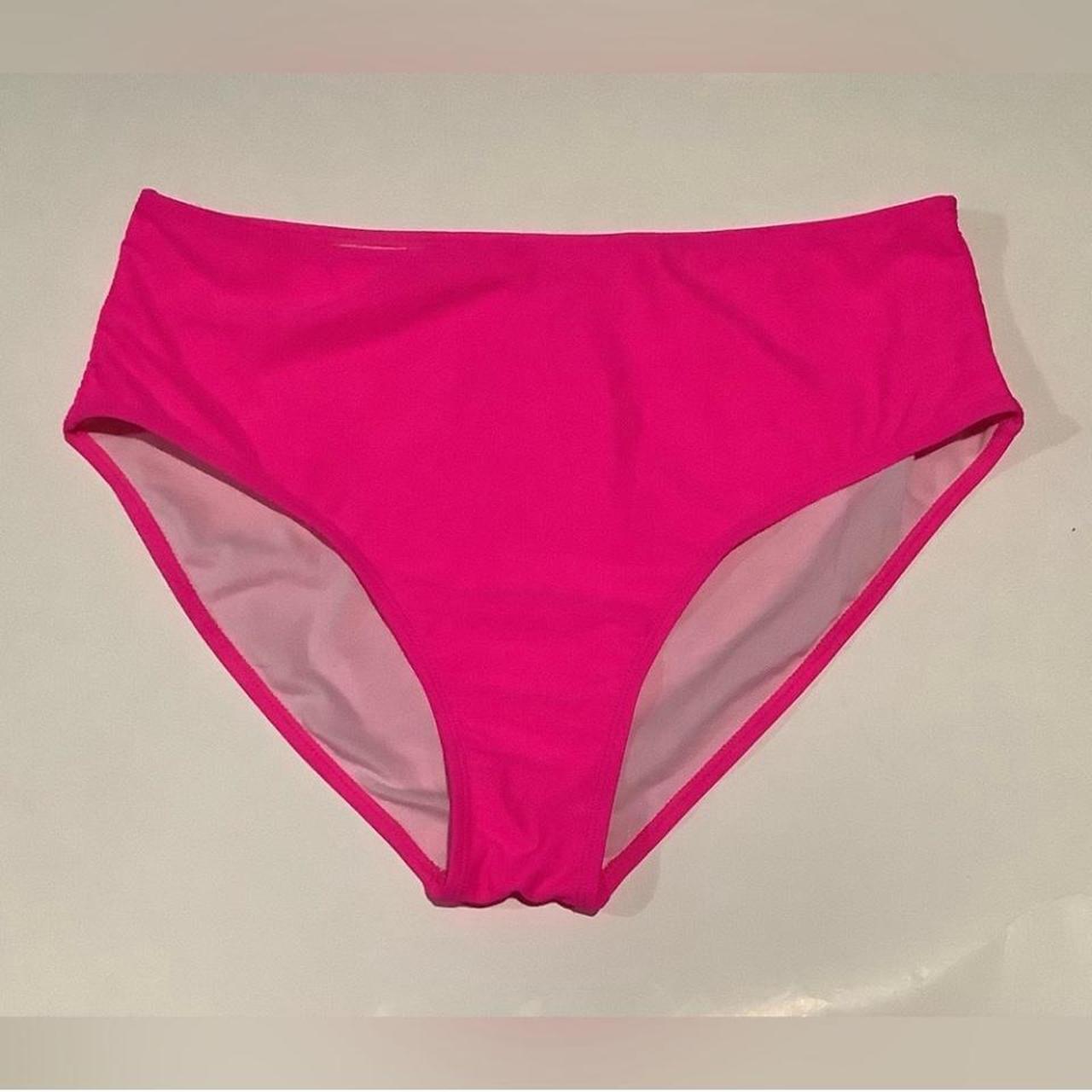 item listed by neisyalvarez70