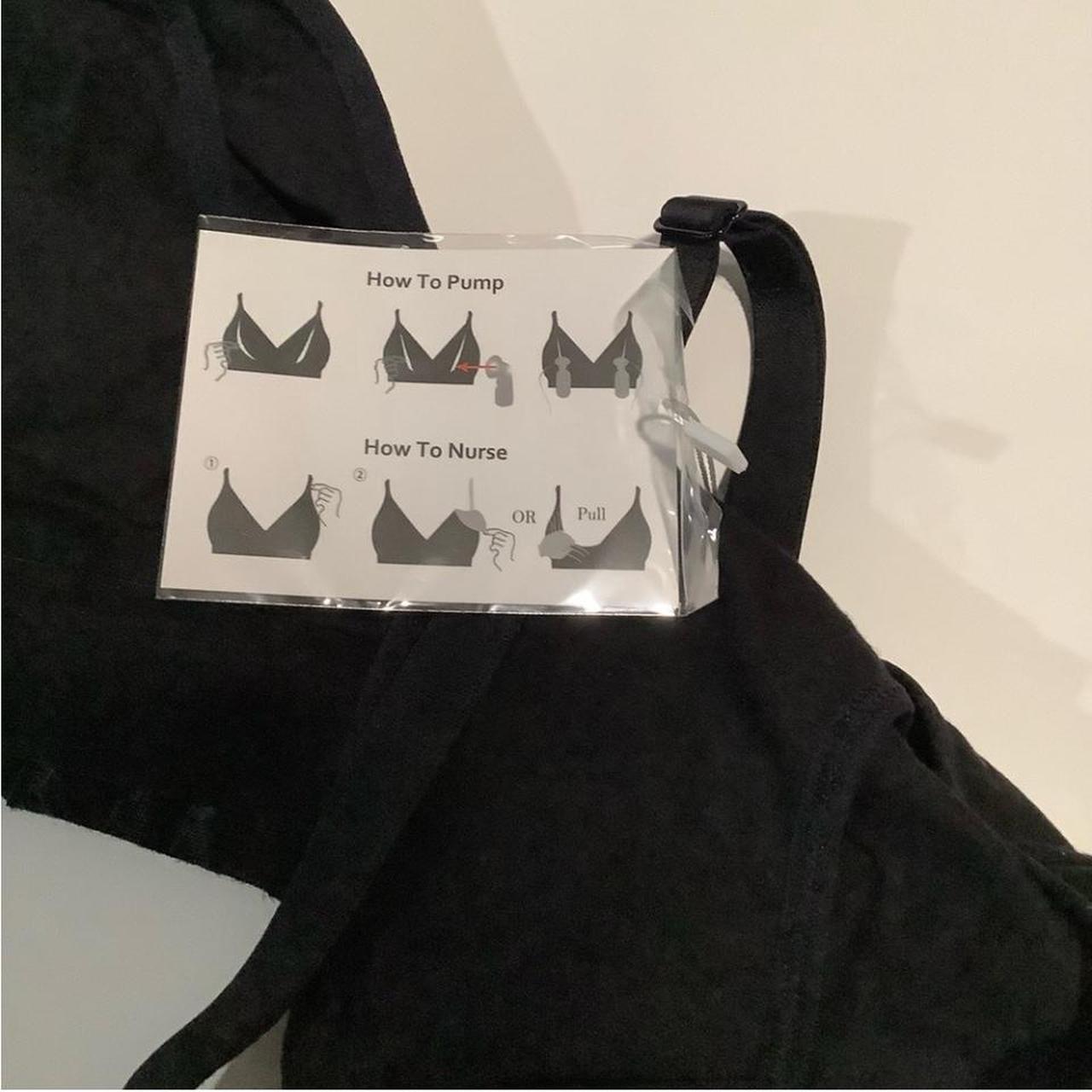 item listed by neisyalvarez70