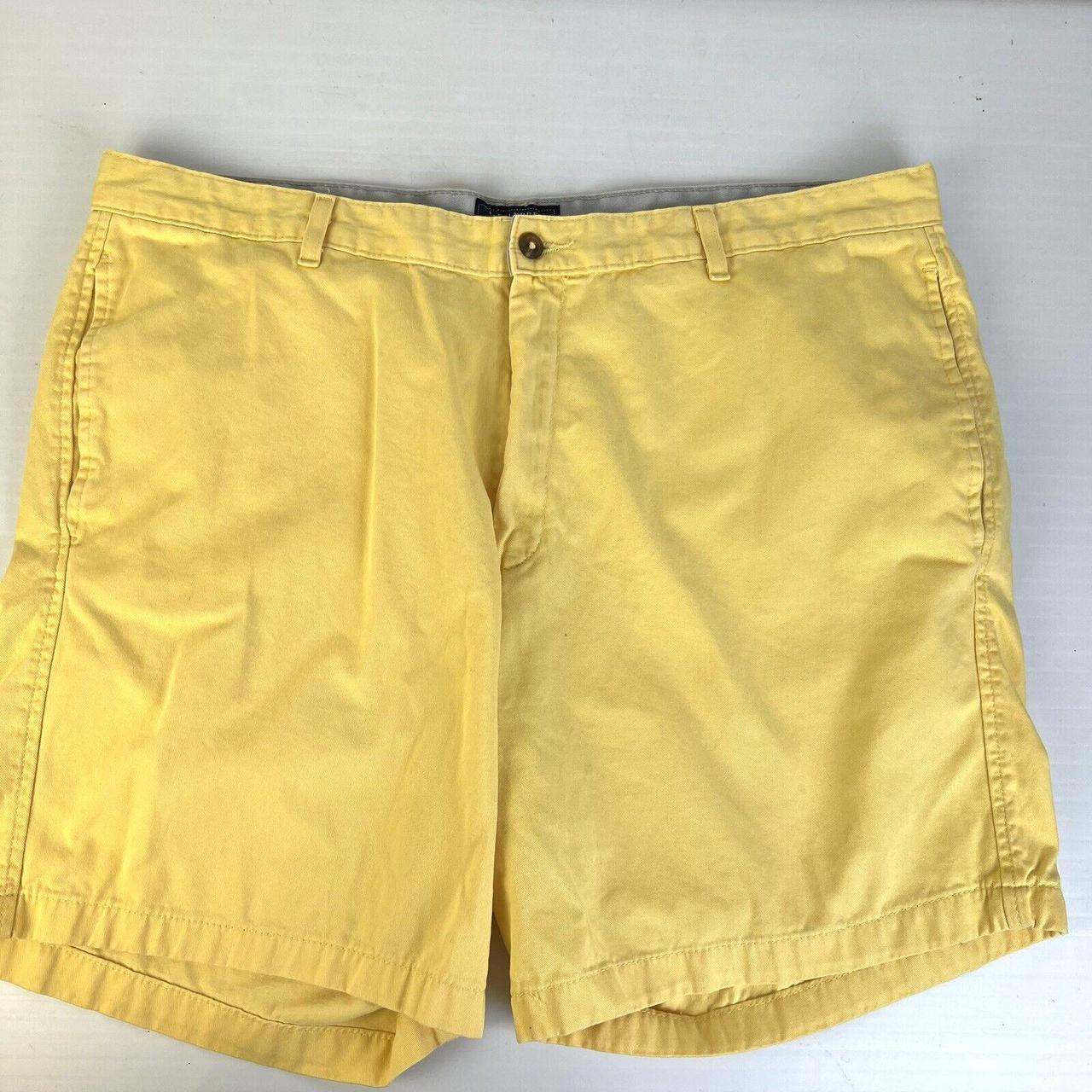 Saddlebred shorts clearance