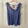 item listed by clarawestbrooke