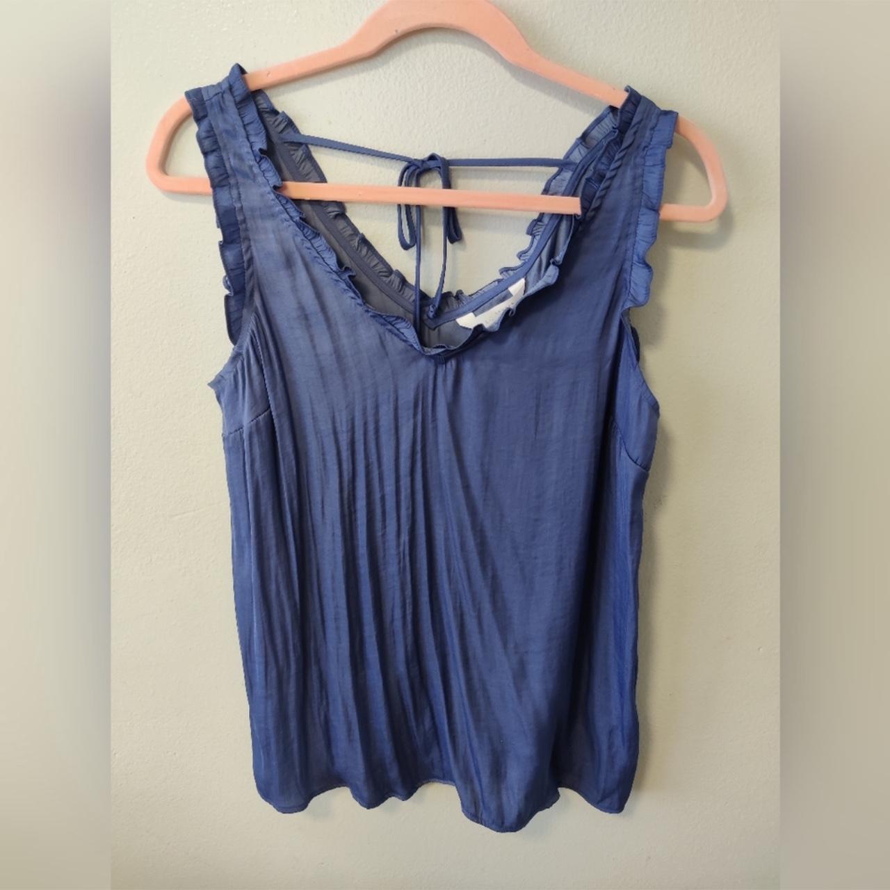 item listed by clarawestbrooke