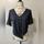 item listed by clarawestbrooke