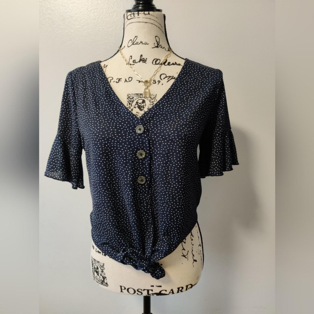 item listed by clarawestbrooke