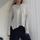 item listed by clarawestbrooke