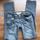 item listed by clarawestbrooke