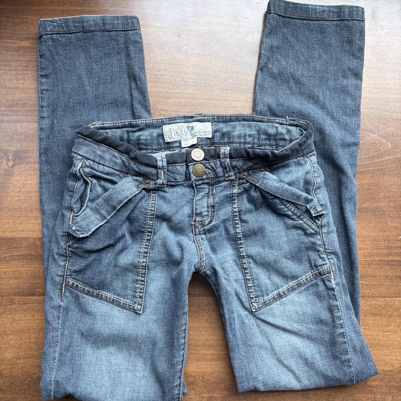 item listed by clarawestbrooke