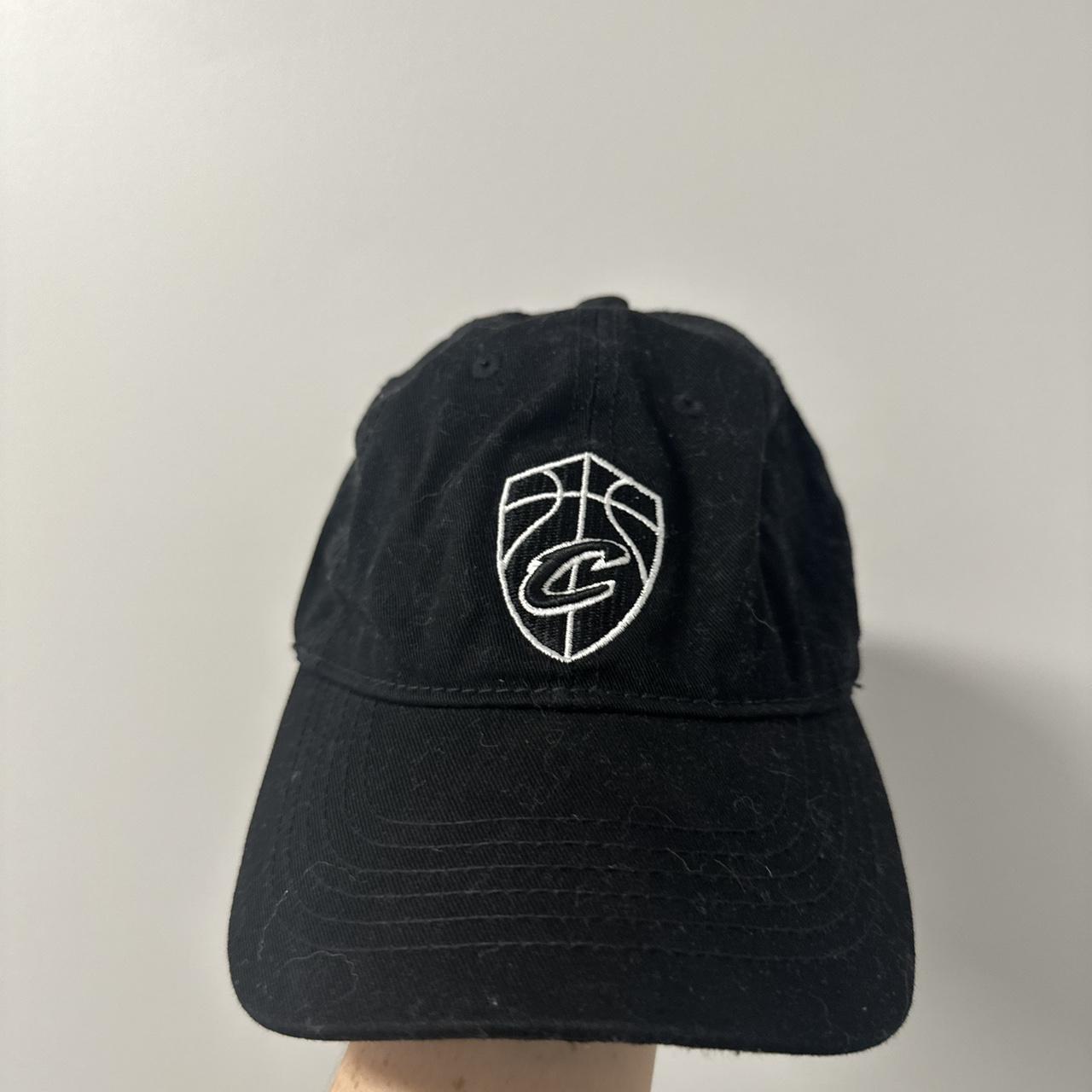 Discount hats free shipping on sale