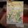 item listed by marybell10