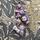item listed by marybell10