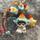 item listed by marybell10