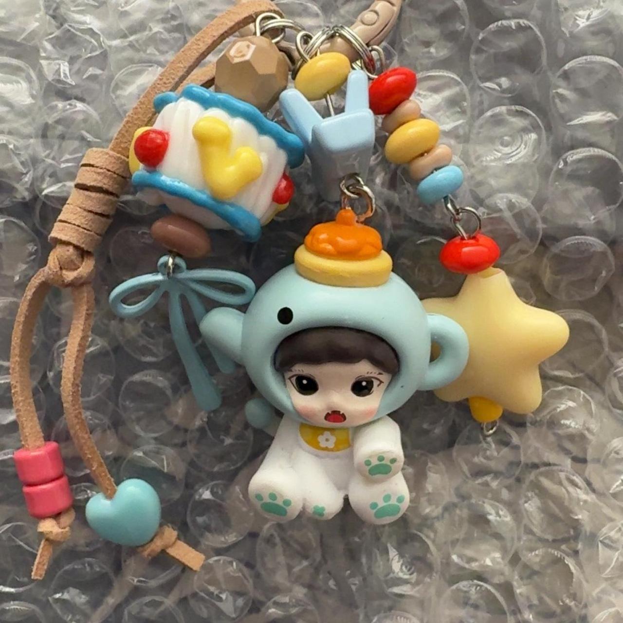 item listed by marybell10