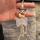 item listed by marybell10
