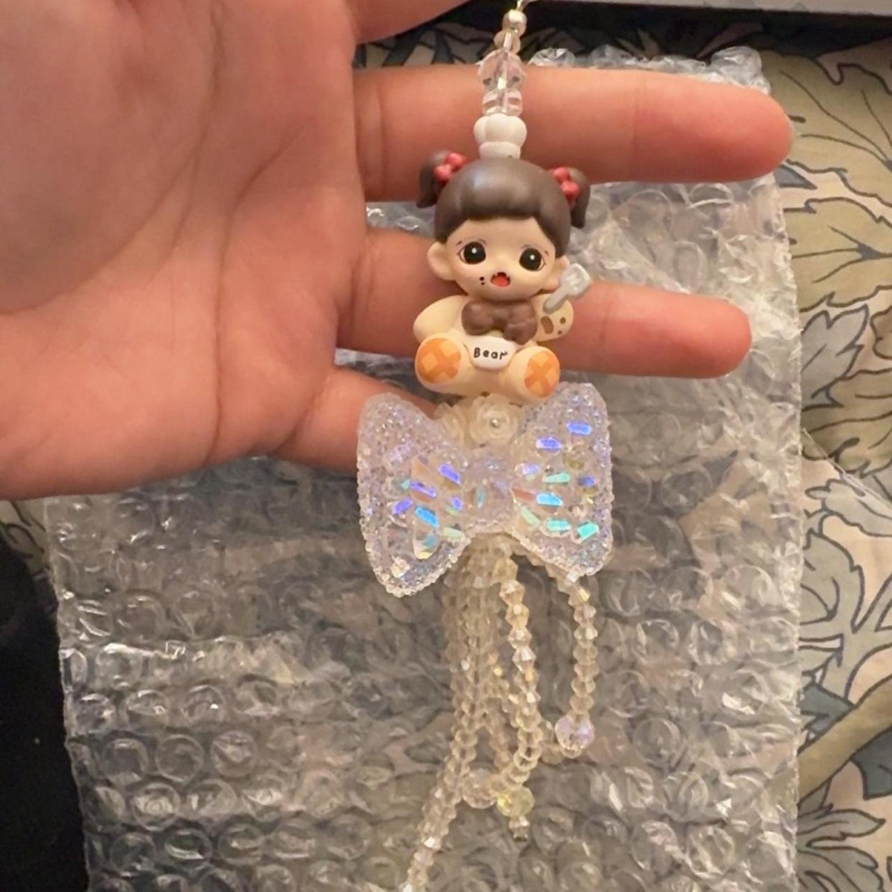 item listed by marybell10