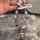 item listed by marybell10