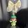 item listed by marybell10
