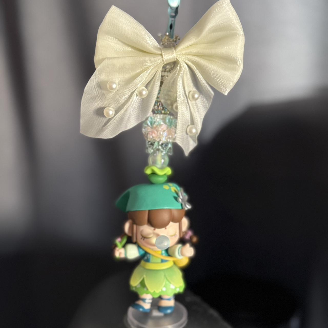 item listed by marybell10