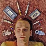 nihilist_vtg's profile picture