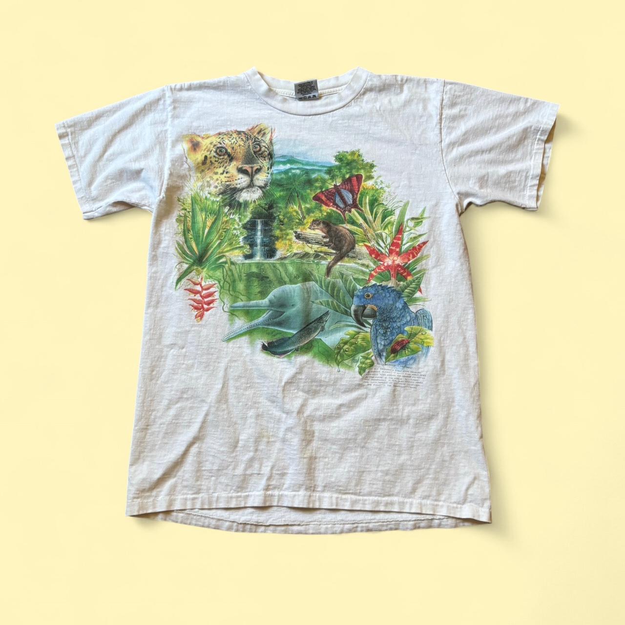 item listed by nihilist_vtg