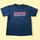 item listed by nihilist_vtg