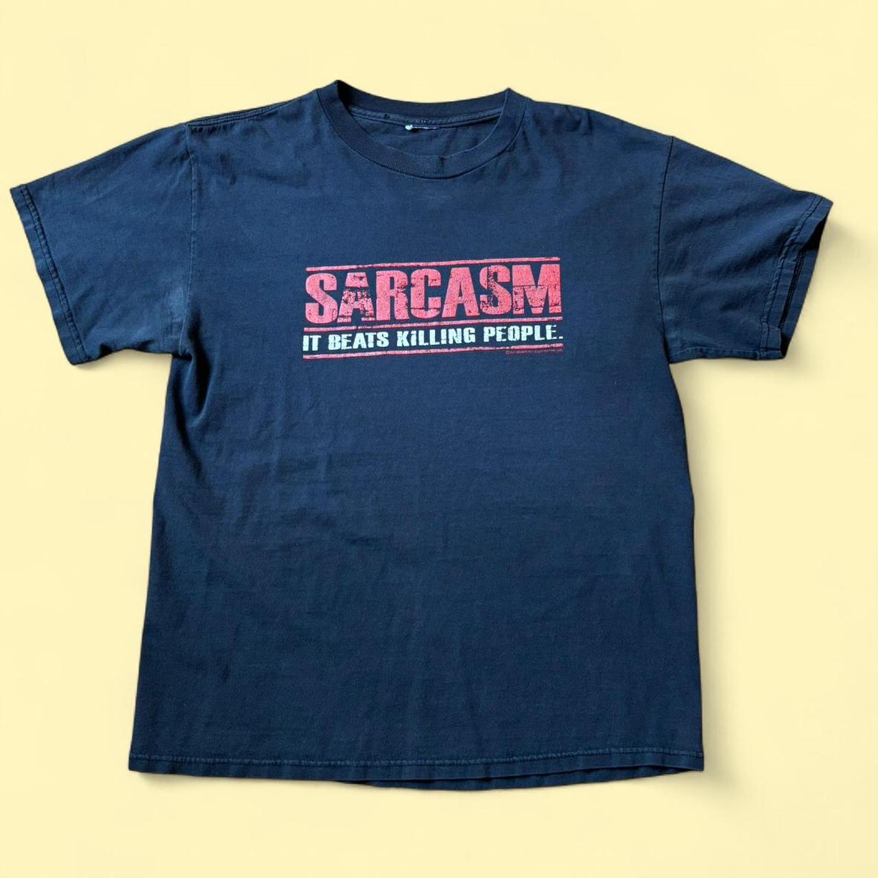 item listed by nihilist_vtg