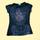 item listed by nihilist_vtg