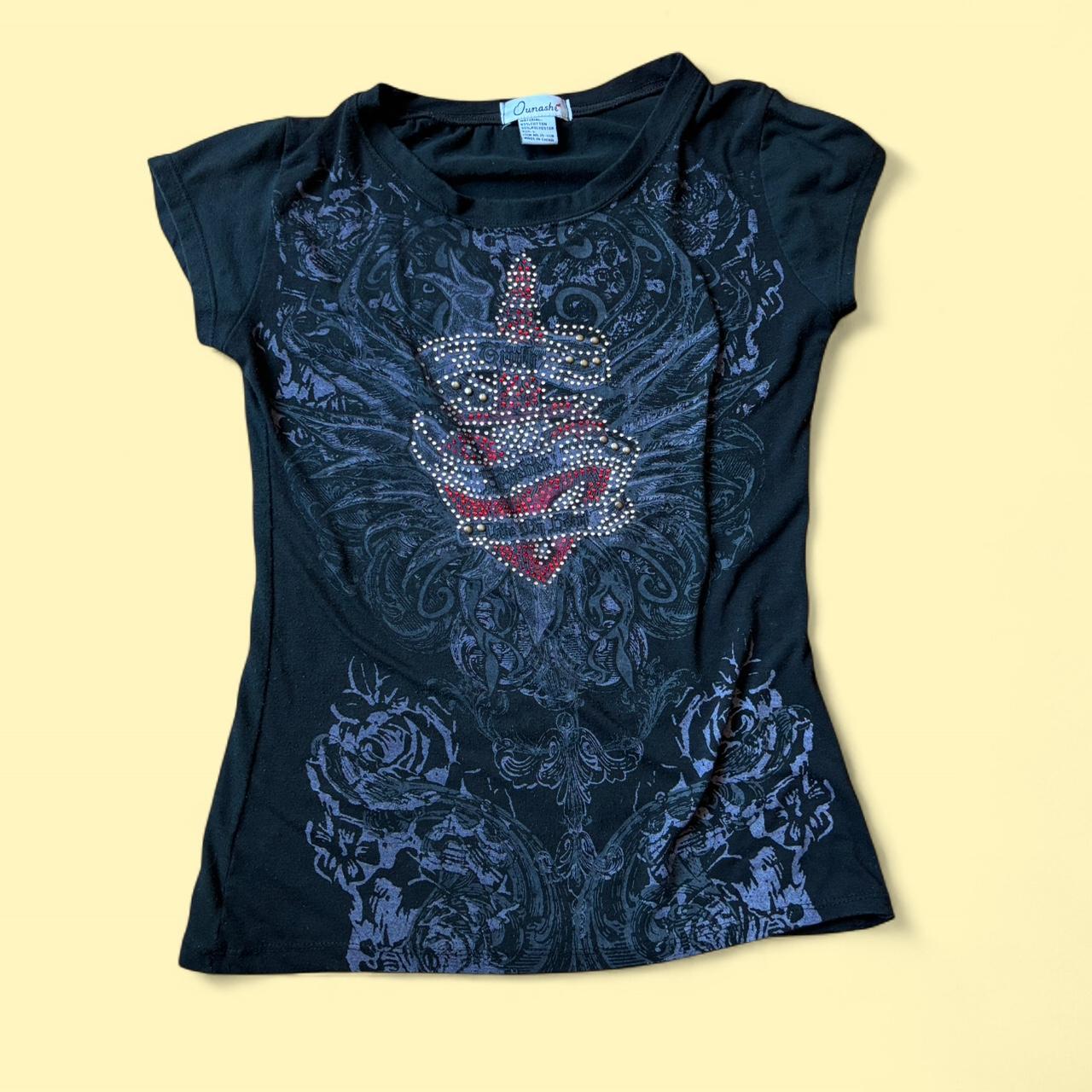 item listed by nihilist_vtg