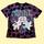 item listed by nihilist_vtg