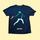 item listed by nihilist_vtg
