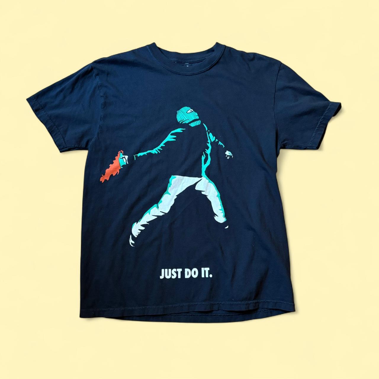 item listed by nihilist_vtg