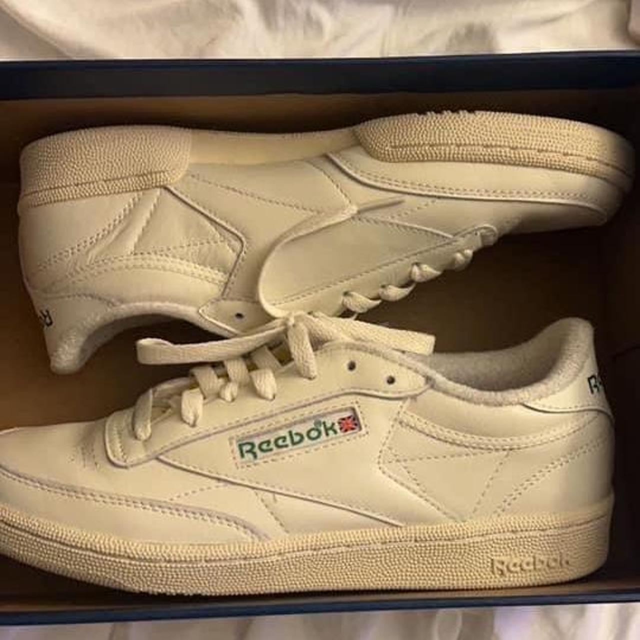 item listed by abesmith11
