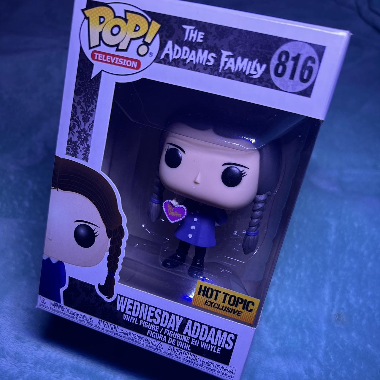 Funko Pop Gossip Girl Blair Waldorf Pops are - Depop