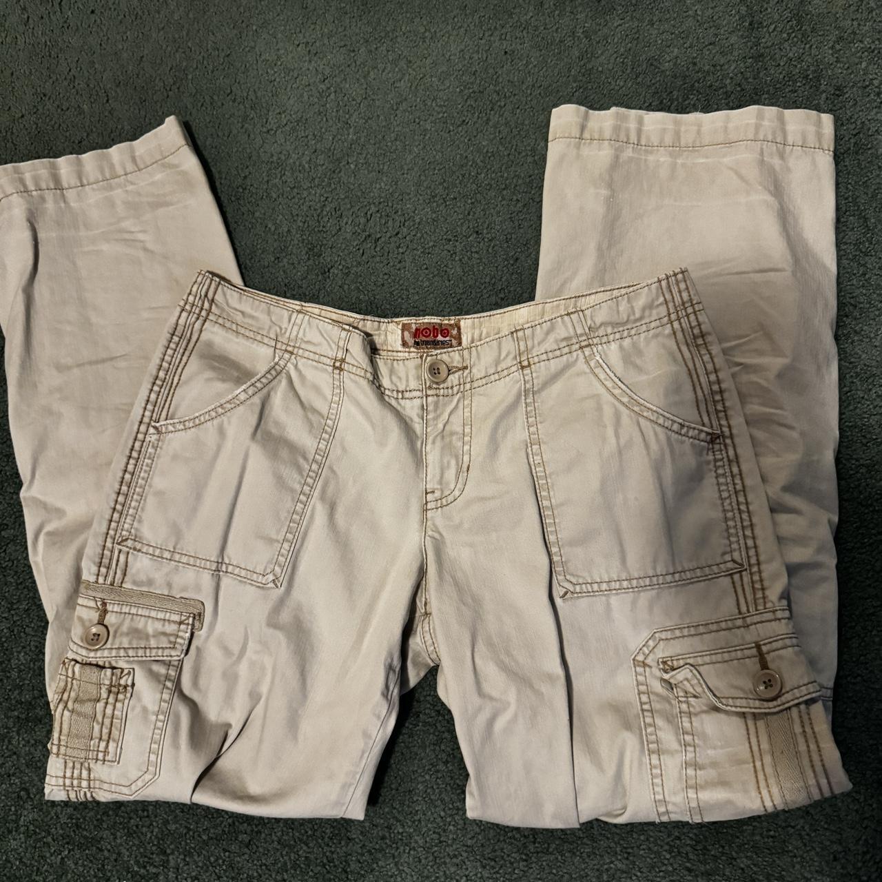 item listed by sweetestkill