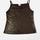 item listed by sweetestkill