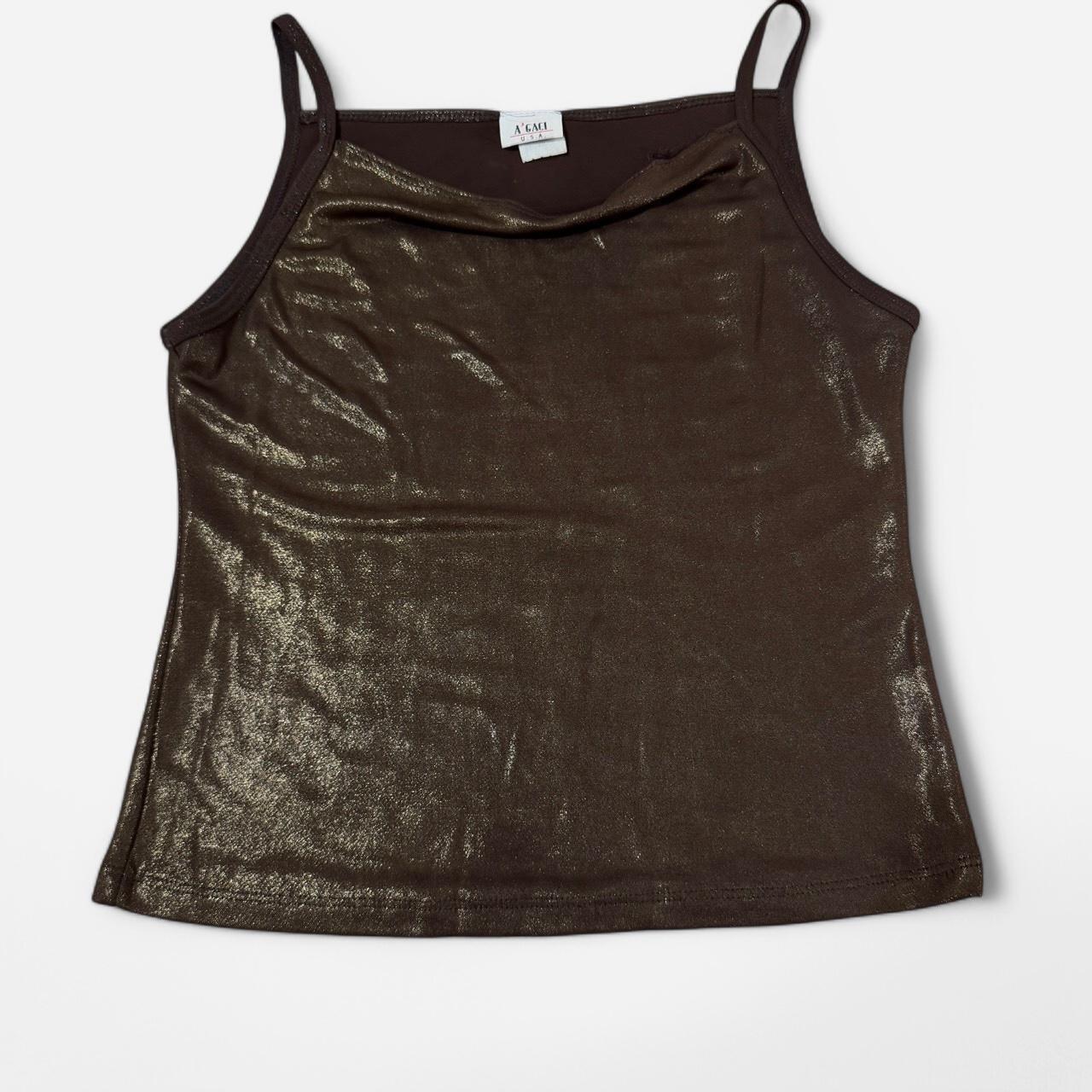 item listed by sweetestkill
