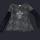 item listed by sweetestkill