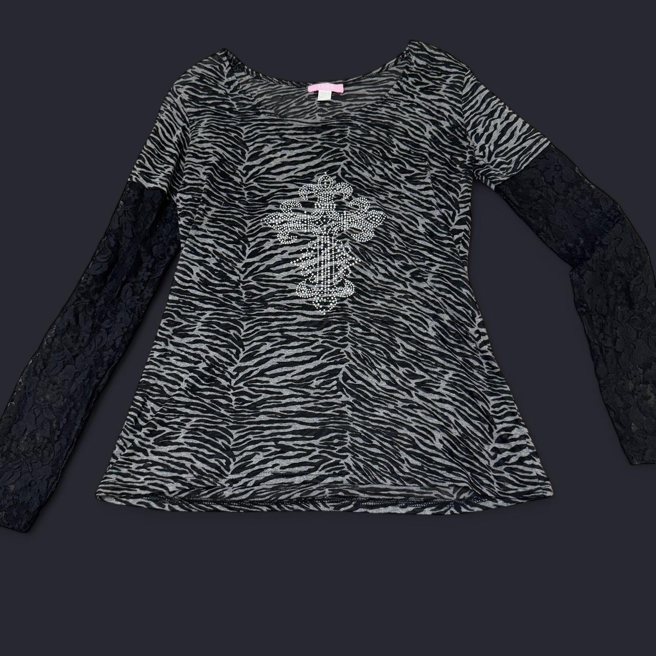 item listed by sweetestkill