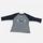 item listed by sweetestkill