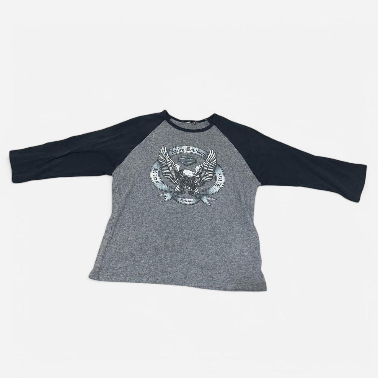 item listed by sweetestkill