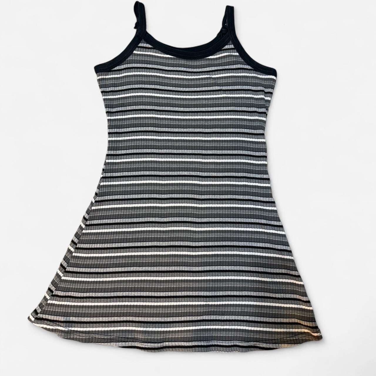 item listed by sweetestkill