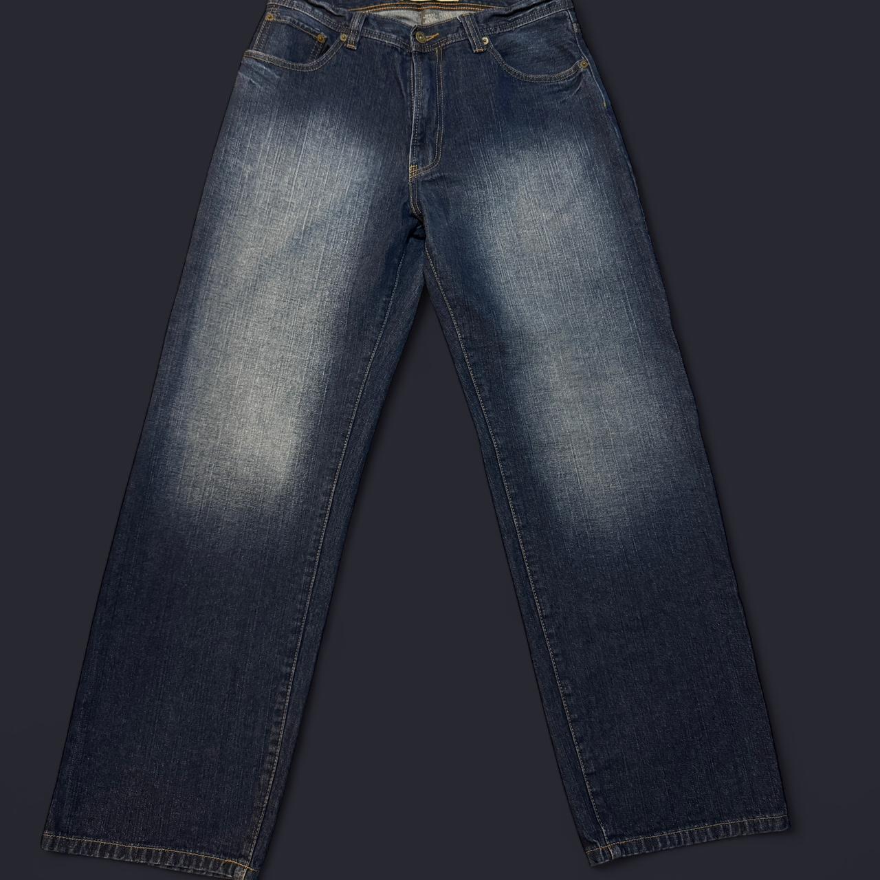 item listed by sweetestkill