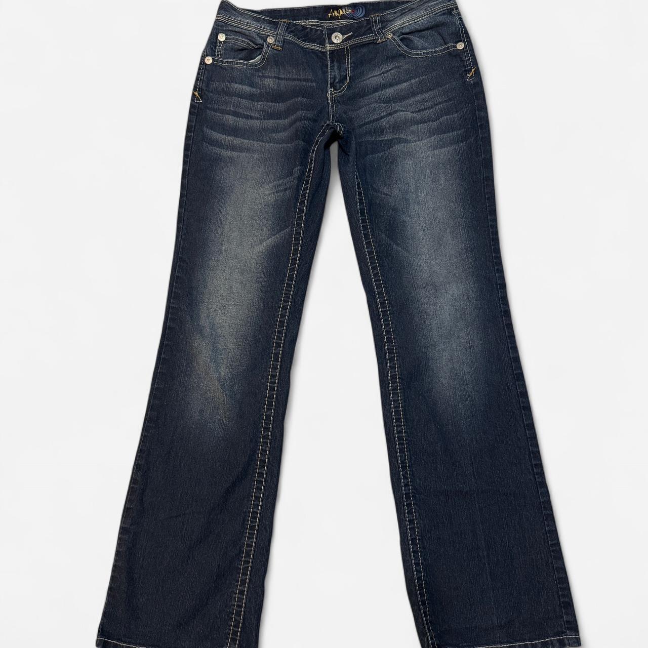 item listed by sweetestkill
