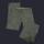 item listed by sweetestkill