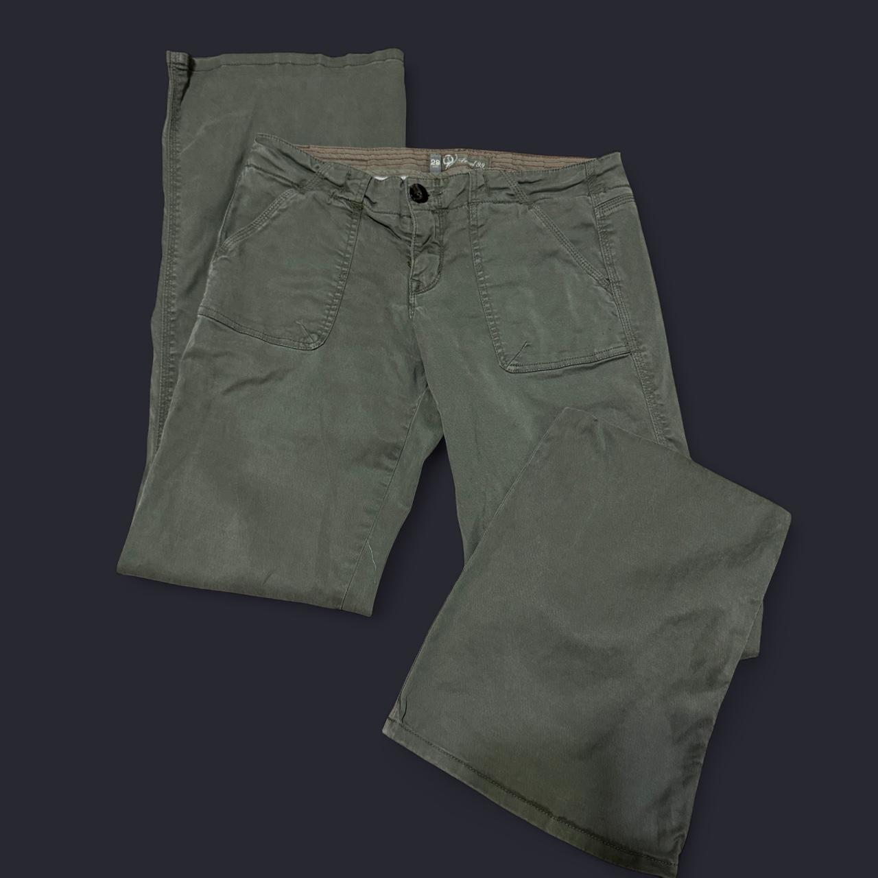 item listed by sweetestkill