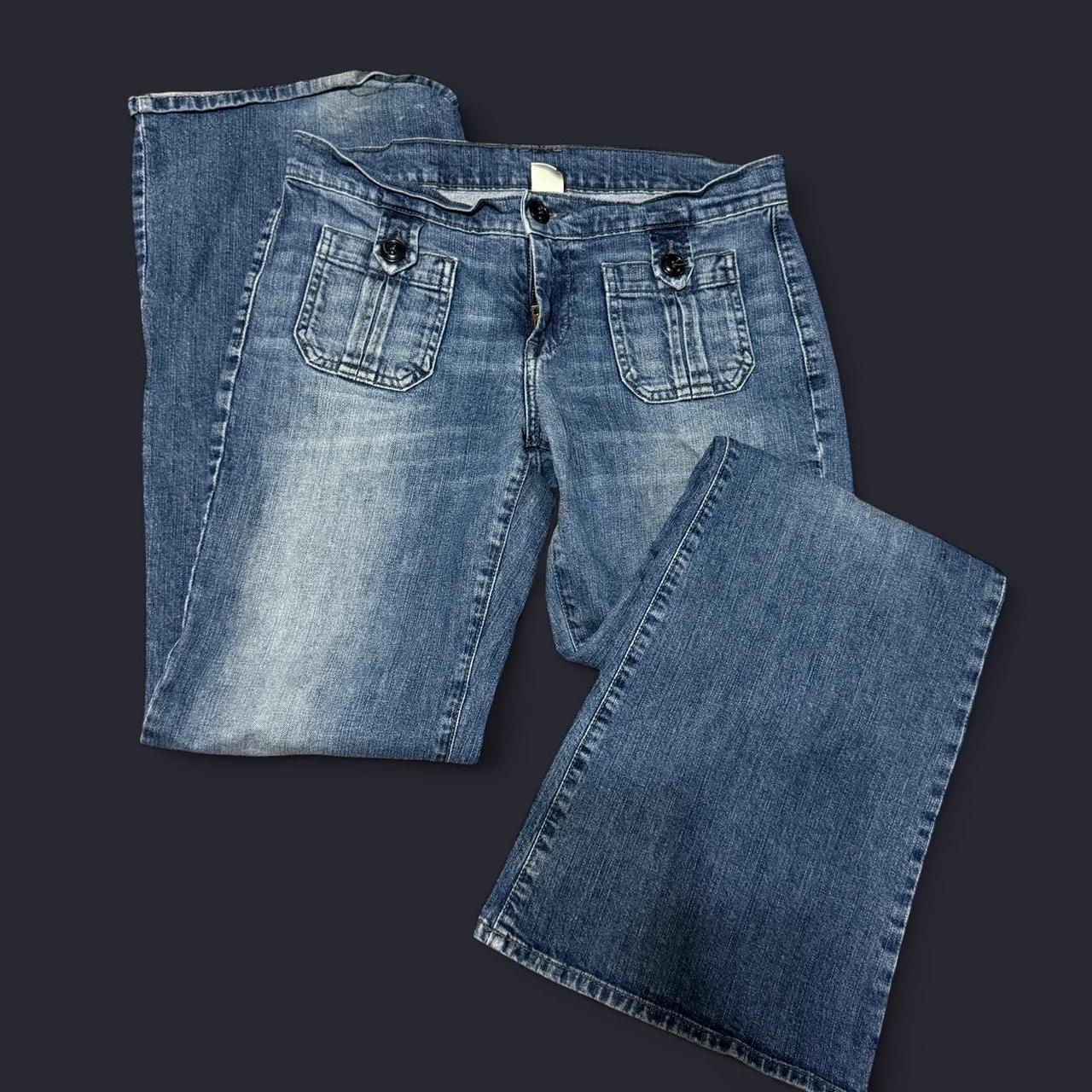 item listed by sweetestkill