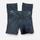 item listed by sweetestkill