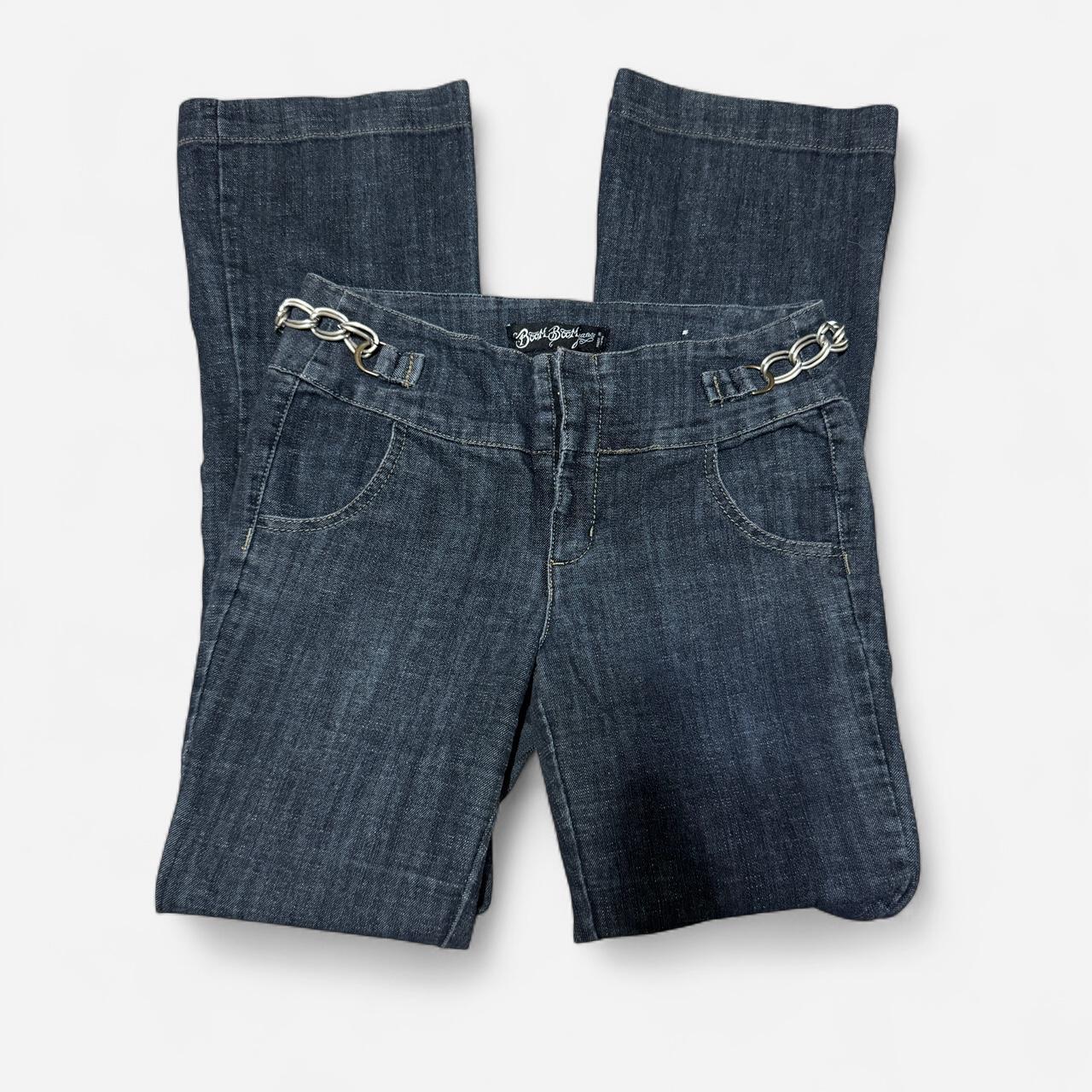 item listed by sweetestkill
