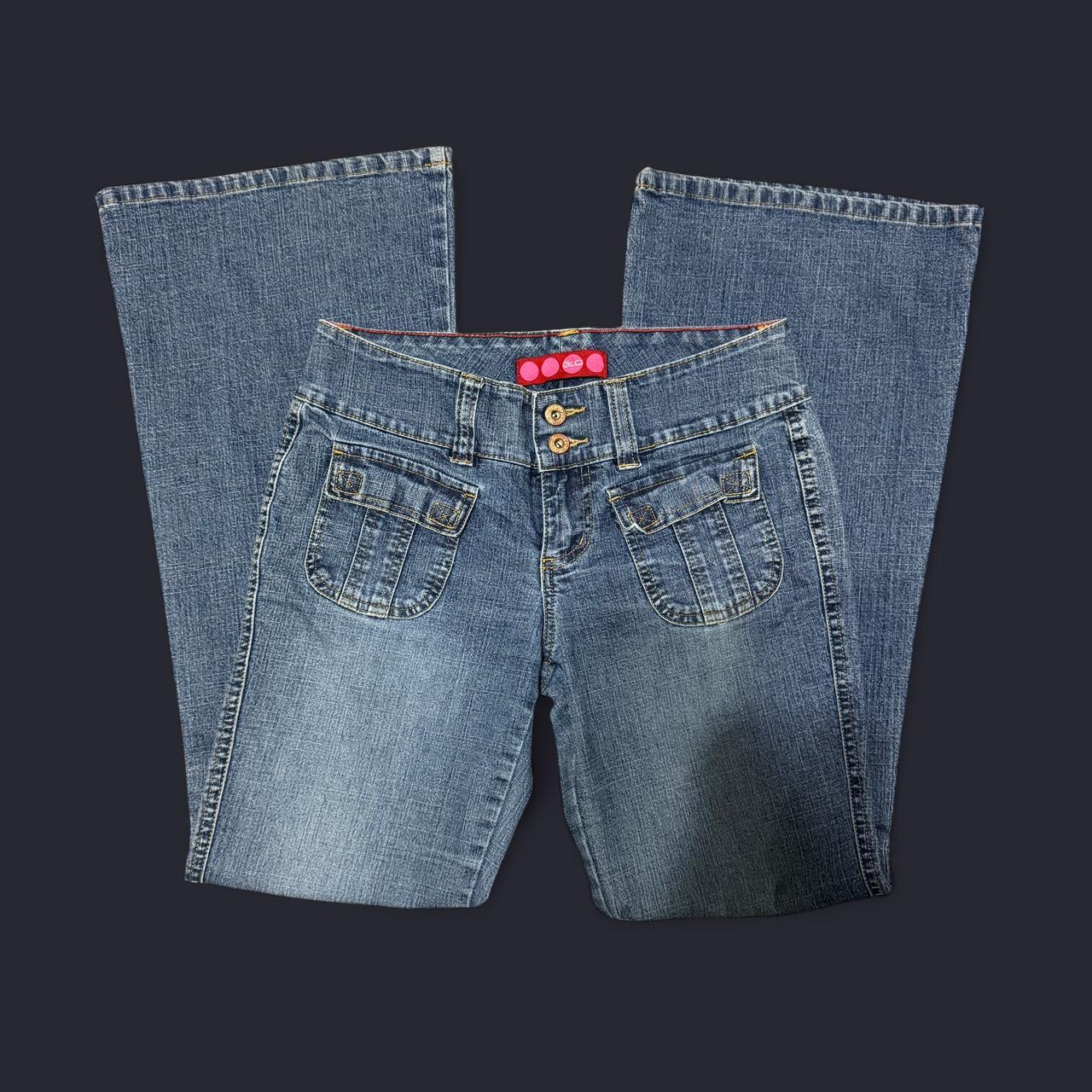 item listed by sweetestkill