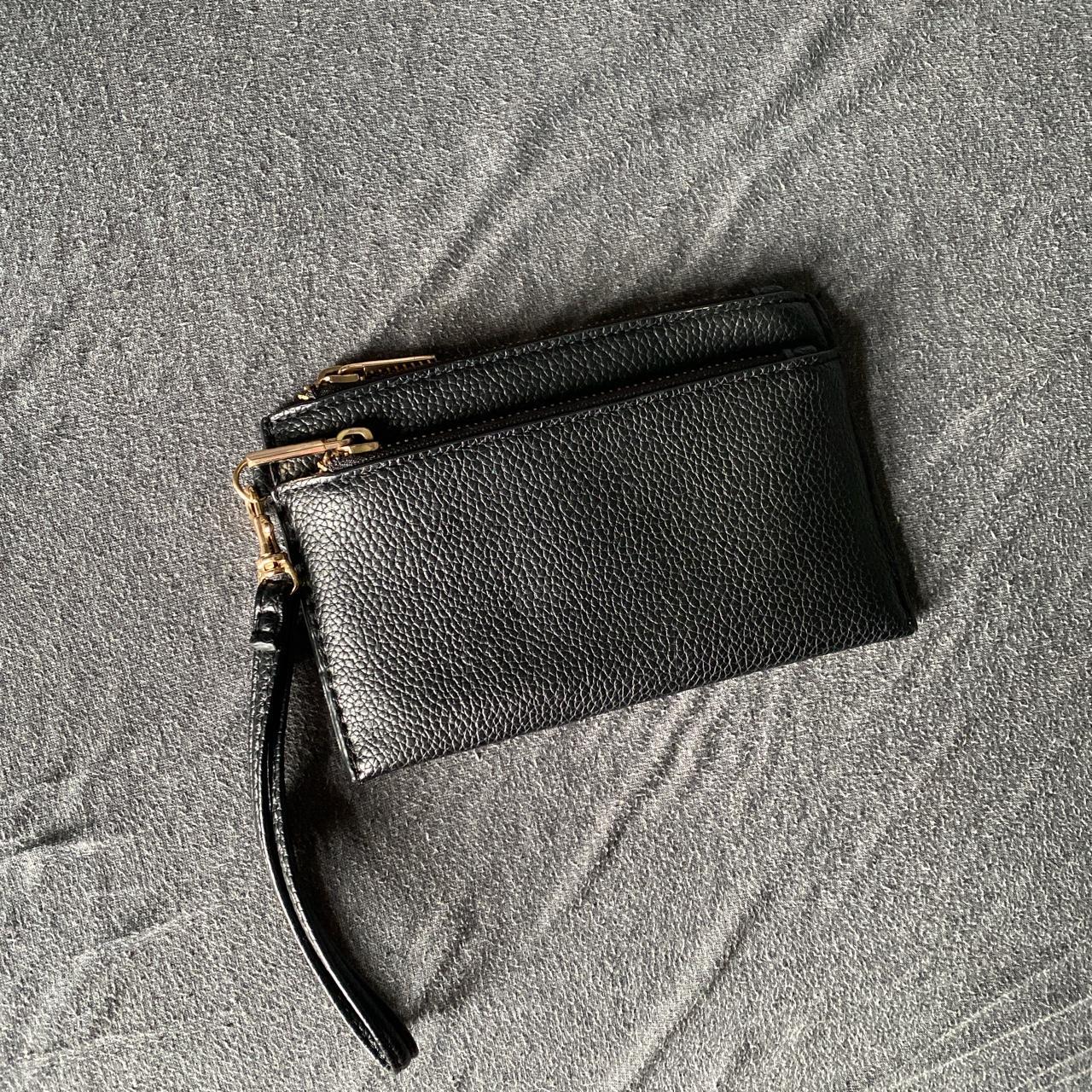 A New Day Women's Wallet-purses | Depop