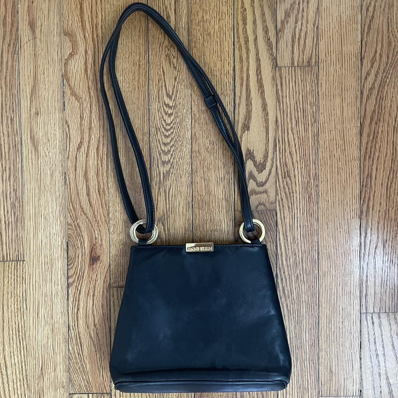 Calvin Klein Vintage Bags And Purses
